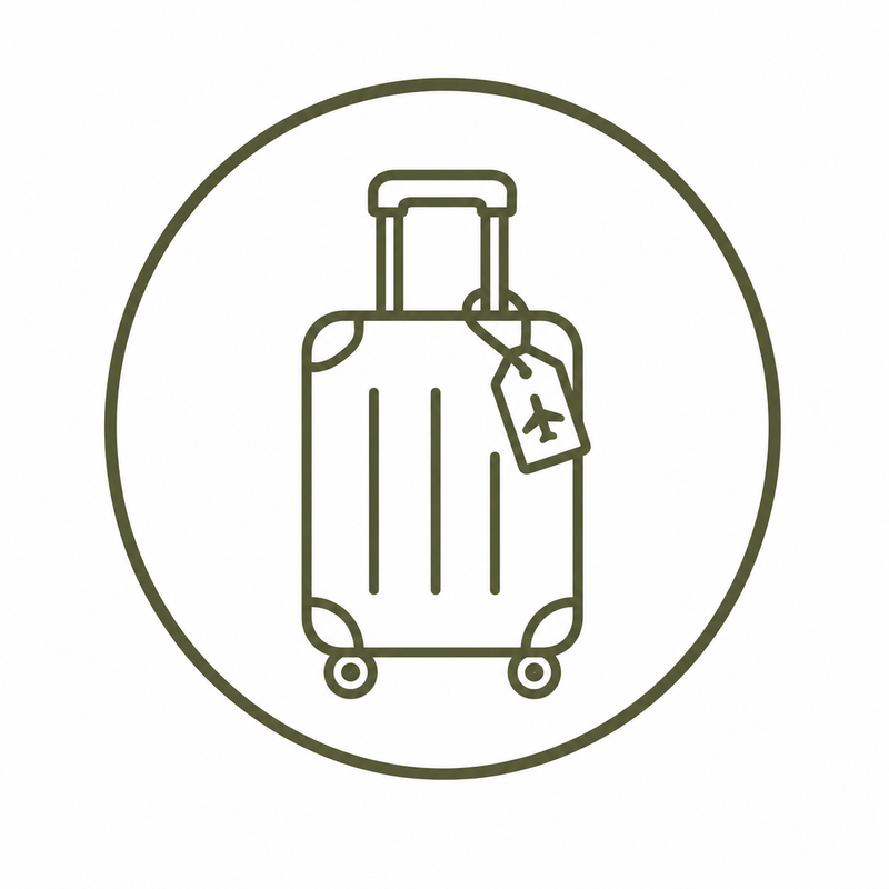 Travel