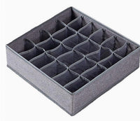 CLEAN DESIGN HOME® Drawer Organizer