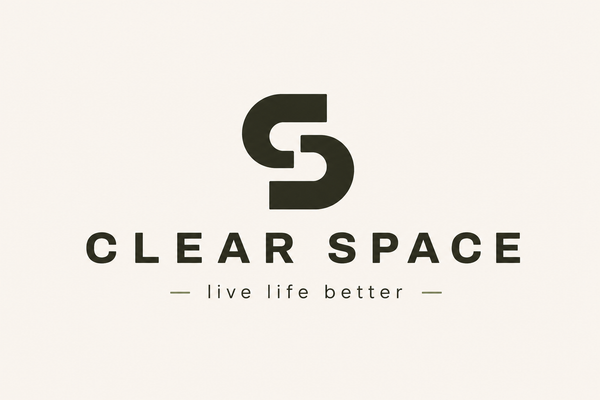 ClearSpace Co.