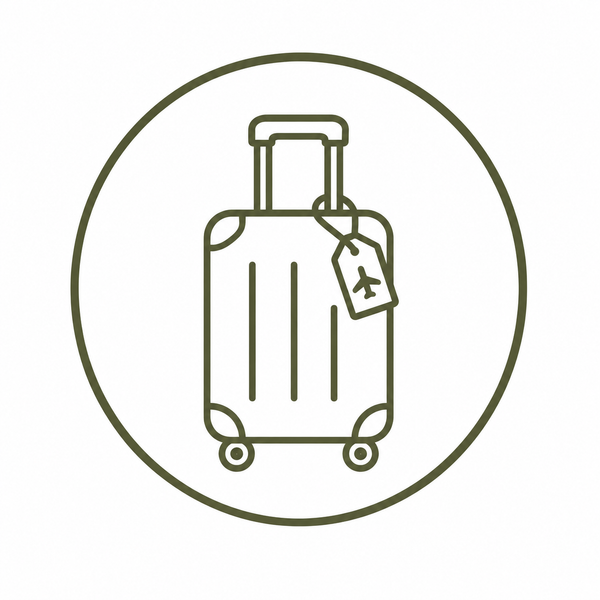 Travel